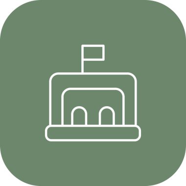 Kişisel ve ticari kullanım için resim simgesi...