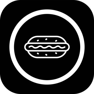 Kişisel ve ticari kullanım için resim simgesi...