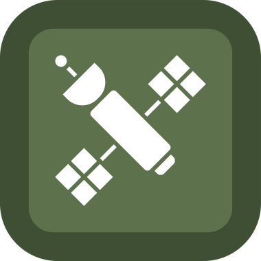 tıbbi simge vektör illüstrasyonu