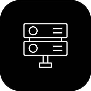 Kişisel ve ticari kullanım için resim simgesi...