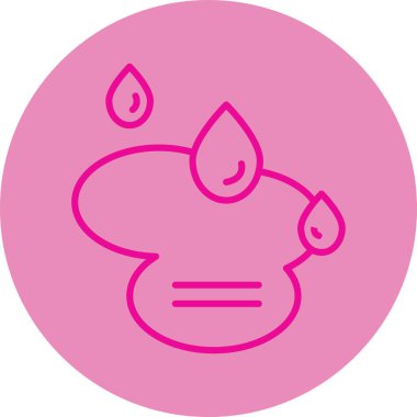 Kişisel ve ticari kullanım için resimli emoji simgesi.