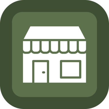 Kişisel ve ticari kullanım için resim simgesi...