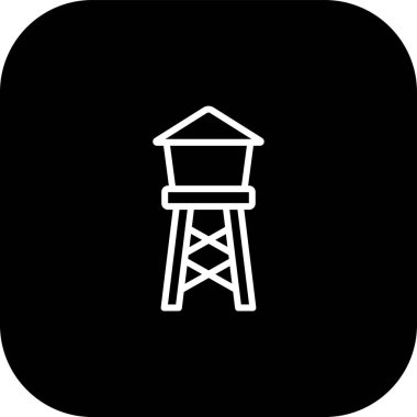 Kişisel ve ticari kullanım için resim simgesi...