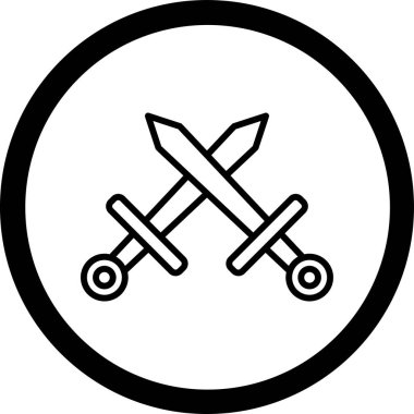 Kişisel ve ticari kullanım için resim simgesi...