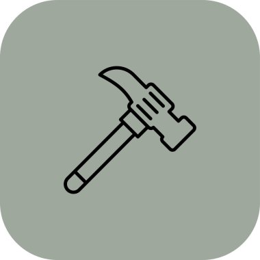 vektör tornavida resimleme