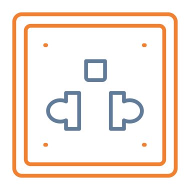 Kişisel ve ticari kullanım için resim simgesi...