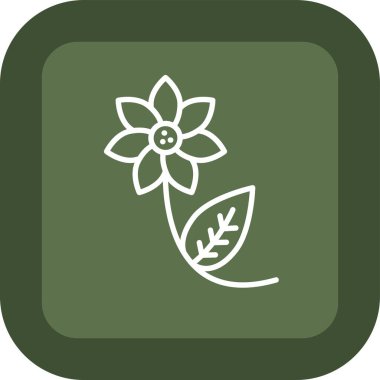 Kişisel ve ticari kullanım için çizim...