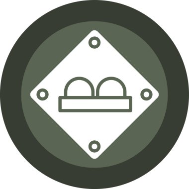 Kişisel ve ticari kullanım için resim simgesi...