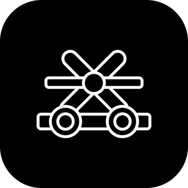 Kişisel ve ticari kullanım için çizim...