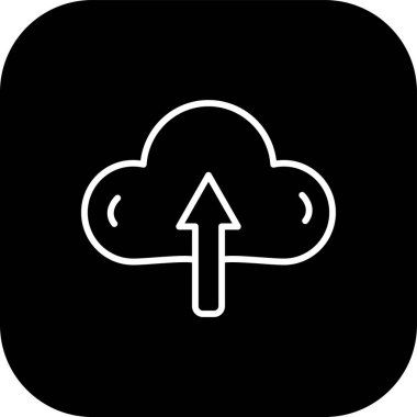 Kişisel ve ticari kullanım için çizim...