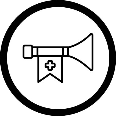 Kişisel ve ticari kullanım için resim simgesi...