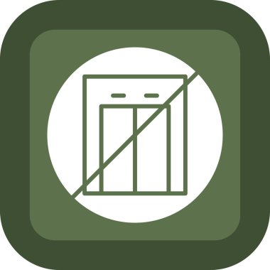 Kişisel ve ticari kullanım için resim simgesi...