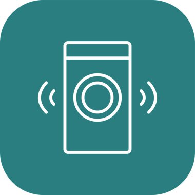 Kişisel ve ticari kullanım için çizim...