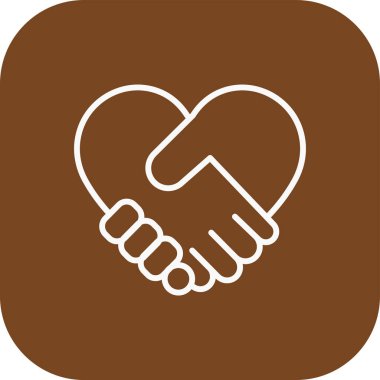 Uygulama modern simgesinin vektör illüstrasyonu