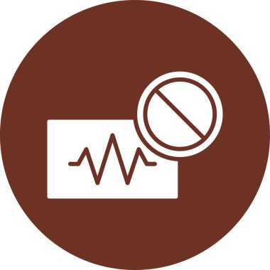 Kişisel ve ticari kullanım için çizim...