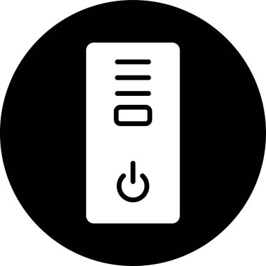 Kişisel ve ticari illüstrasyon için vektör çizimi...