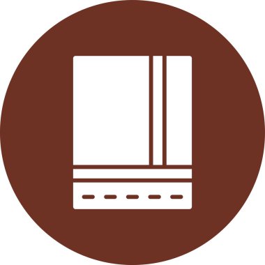 Kişisel ve ticari kullanım için resim simgesi...