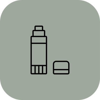 Kişisel ve ticari kullanım için resim simgesi...