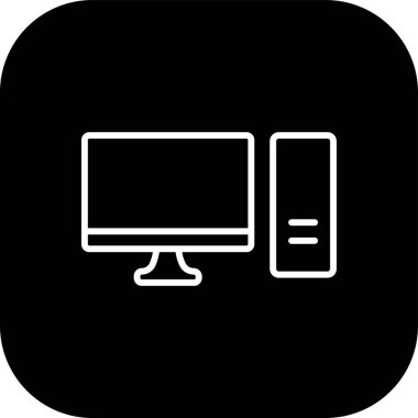 Kişisel ve ticari kullanım için resim simgesi...