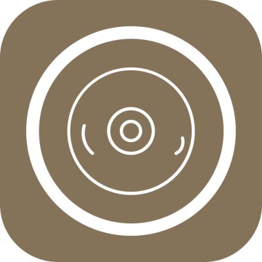 Kişisel ve ticari kullanım için resim simgesi...