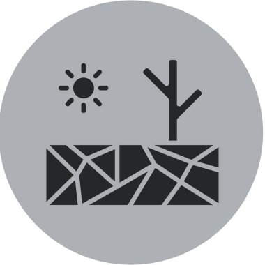 Modern b 'nin vektör illüstrasyonu