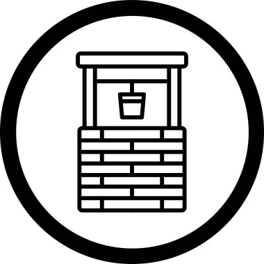 Kişisel ve ticari kullanım için resim simgesi...