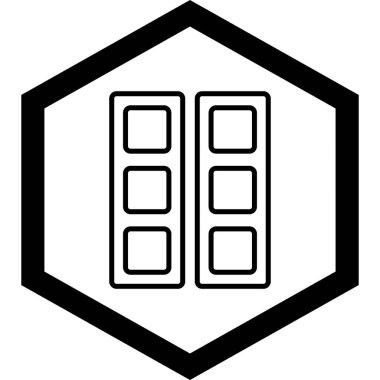 Kişisel ve ticari kullanım için resim simgesi...