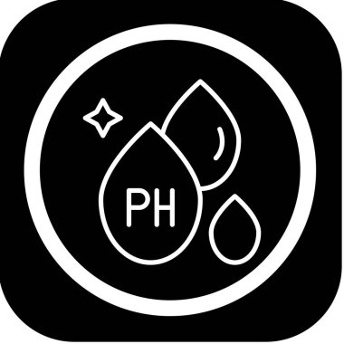 Kişisel ve ticari kullanım için vektör illüstrasyonu