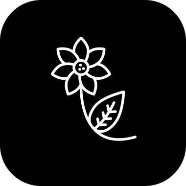 Kişisel ve ticari kullanım için vektör simgesi