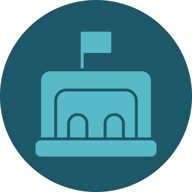 Kişisel ve ticari kullanım için çizim...