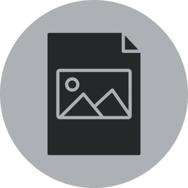 Kişisel ve ticari kullanım için resim simgesi...