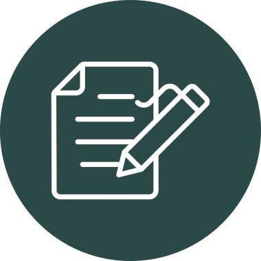 Kişisel ve ticari kullanım için resim simgesi...