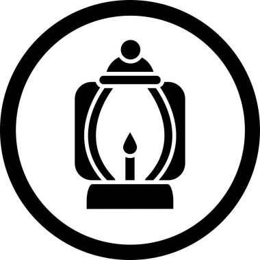 Kişisel ve ticari kullanım için çizim...