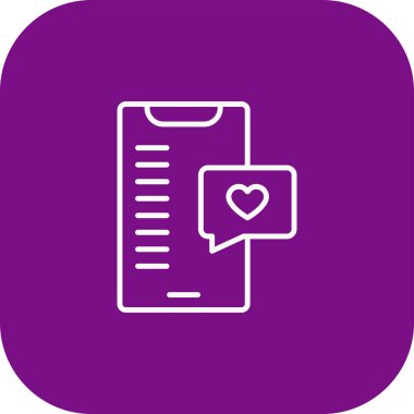 Kişisel ve ticari kullanım için resim simgesi...