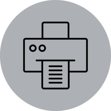 vektör dizini resimleme