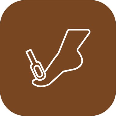 Kişisel ve ticari kullanım için resim simgesi...