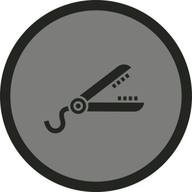 Kişisel ve ticari kullanım için resim simgesi...