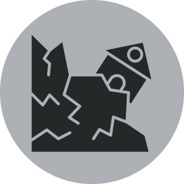 Kişisel ve ticari kullanım için resim simgesi...