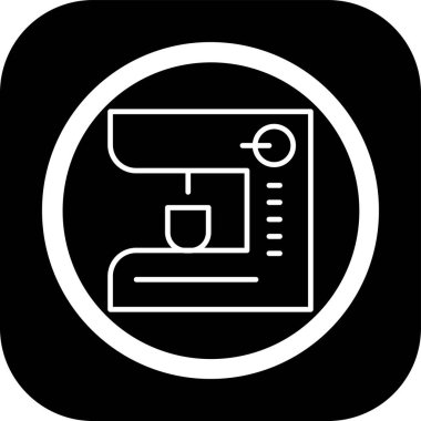 Kişisel ve ticari kullanım için resim simgesi.