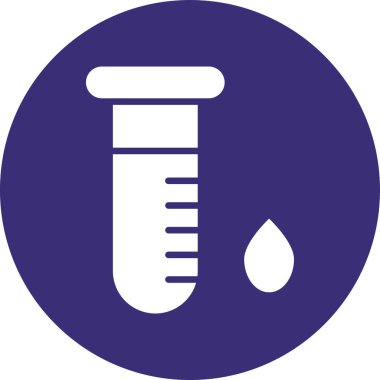 vektör indirme simgesi illüstrasyonu