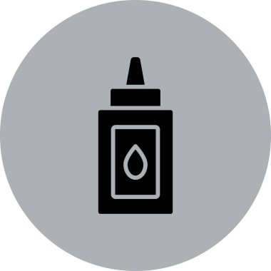 Kişisel ve ticari kullanım için çizim...