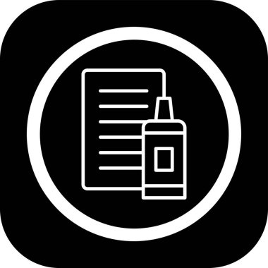 Kişisel ve ticari kullanım için resim simgesi...