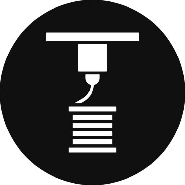 Kişisel ve ticari kullanım için resim simgesi...