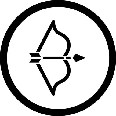 ateş ateş ikonu ana hatlarıyla