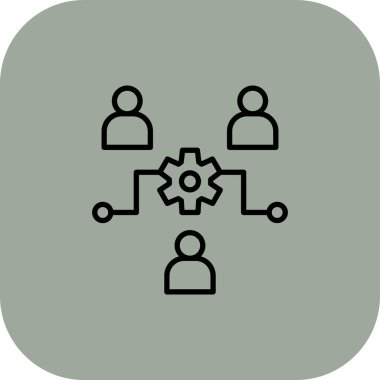 Kişisel ve ticari kullanım için resim simgesi...