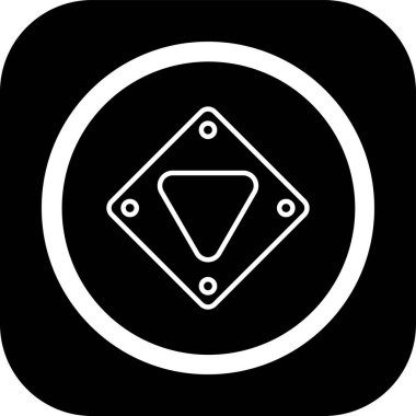 Kişisel ve ticari kullanım için çizim...