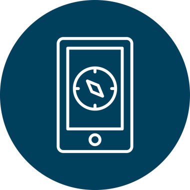 Kişisel ve ticari kullanım için resim simgesi...