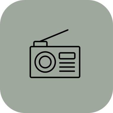 Kişisel ve ticari kullanım için resim simgesi...