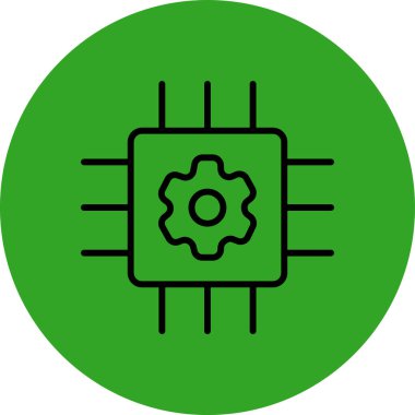 Kişisel ve ticari kullanım için çizim...