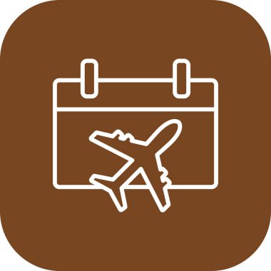 Kişisel ve ticari kullanım için çizim...